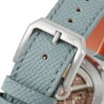 iwc-portugieser-42-wg-horizon-blue-iw501708