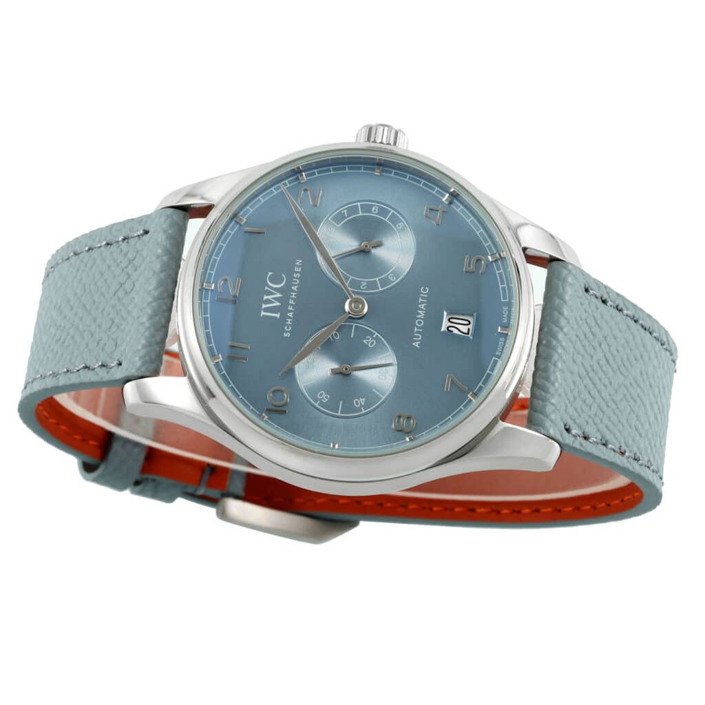 iwc-portugieser-42-wg-horizon-blue-iw501708