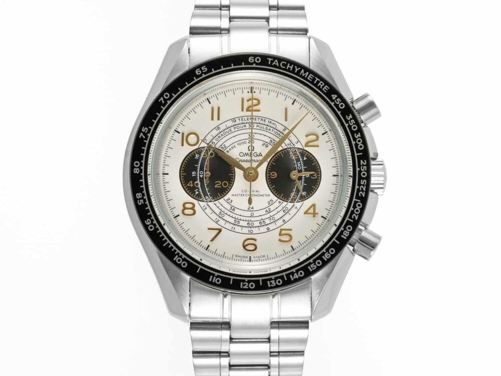 omega-speedmaster-chronoscope-43mm-steel-silver-522-30-43-51-02-001