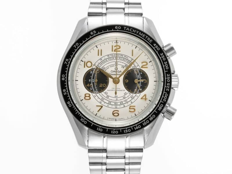 omega-speedmaster-chronoscope-43mm-steel-silver-522-30-43-51-02-001