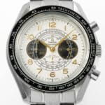 omega-speedmaster-chronoscope-43mm-steel-silver-522-30-43-51-02-001