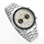 omega-speedmaster-chronoscope-43mm-steel-silver-522-30-43-51-02-001