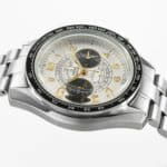 omega-speedmaster-chronoscope-43mm-steel-silver-522-30-43-51-02-001