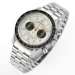 omega-speedmaster-chronoscope-43mm-steel-silver-522-30-43-51-02-001