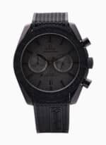 omega-speedmaster-dark-side-of-the-moon-44mm-chrono-ceramic-black-311-92-44-51-01-005