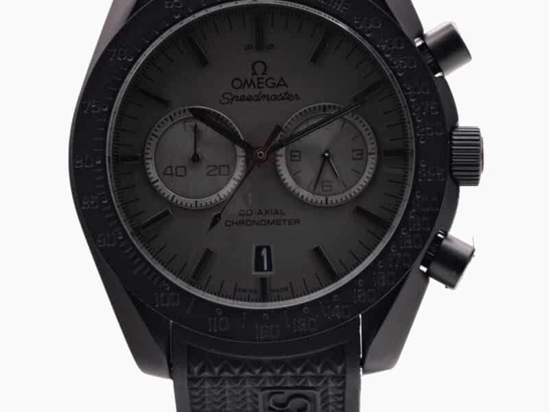 omega-speedmaster-dark-side-of-the-moon-44mm-chrono-ceramic-black-311-92-44-51-01-005