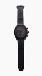 omega-speedmaster-dark-side-of-the-moon-44mm-chrono-ceramic-black-311-92-44-51-01-005