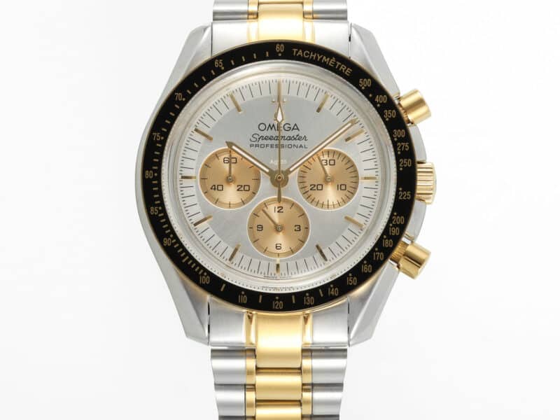 omega-speedmaster-moonwatch-chrono-42mm-moonshine-steel-silver-310-20-42-50-02-001