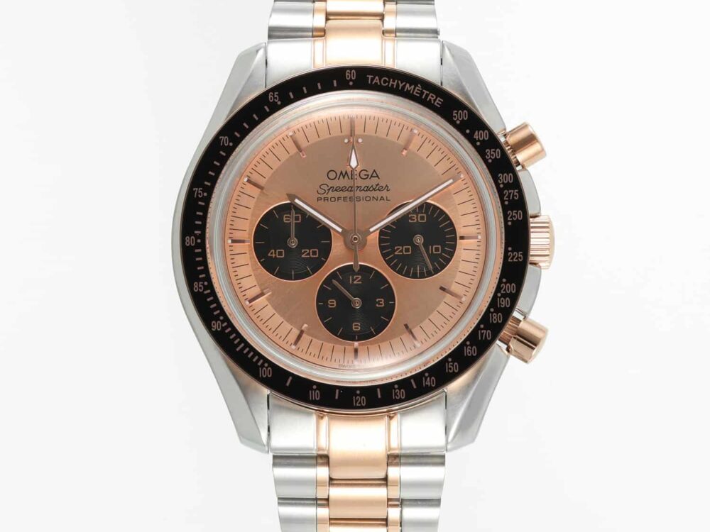 omega-speedmaster-moonwatch-chrono-42mm-sednagold-steel-pink-310-20-42-50-99-001