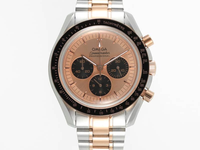 omega-speedmaster-moonwatch-chrono-42mm-sednagold-steel-pink-310-20-42-50-99-001