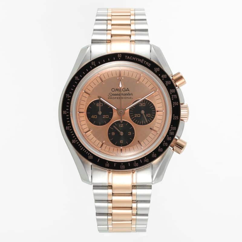 omega-speedmaster-moonwatch-chrono-42mm-sednagold-steel-pink-310-20-42-50-99-001