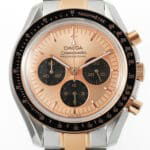 omega-speedmaster-moonwatch-chrono-42mm-sednagold-steel-pink-310-20-42-50-99-001