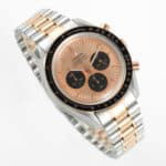 omega-speedmaster-moonwatch-chrono-42mm-sednagold-steel-pink-310-20-42-50-99-001