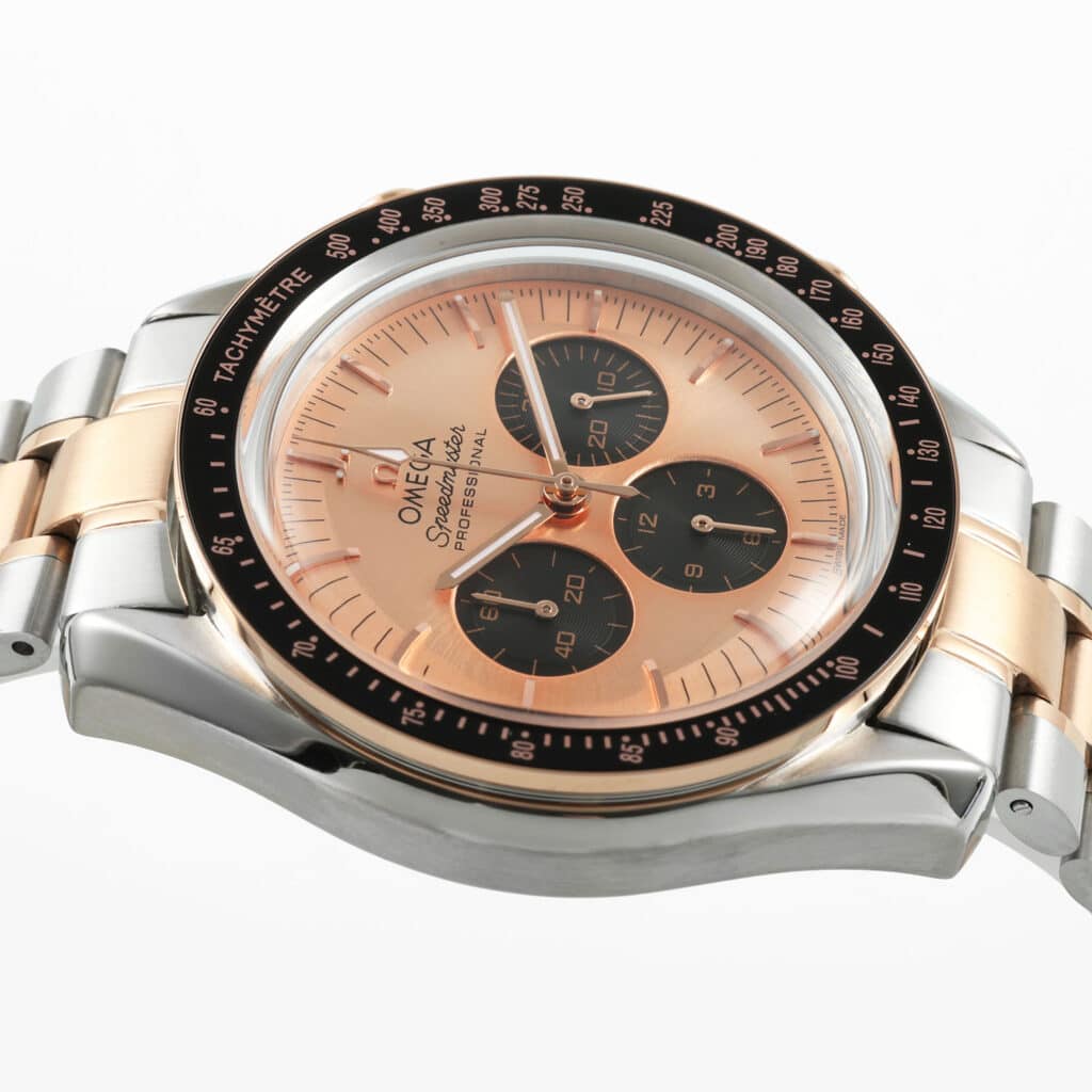 omega-speedmaster-moonwatch-chrono-42mm-sednagold-steel-pink-310-20-42-50-99-001