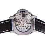 panerai-luminor-marina-pam01370-44mm-pn-026