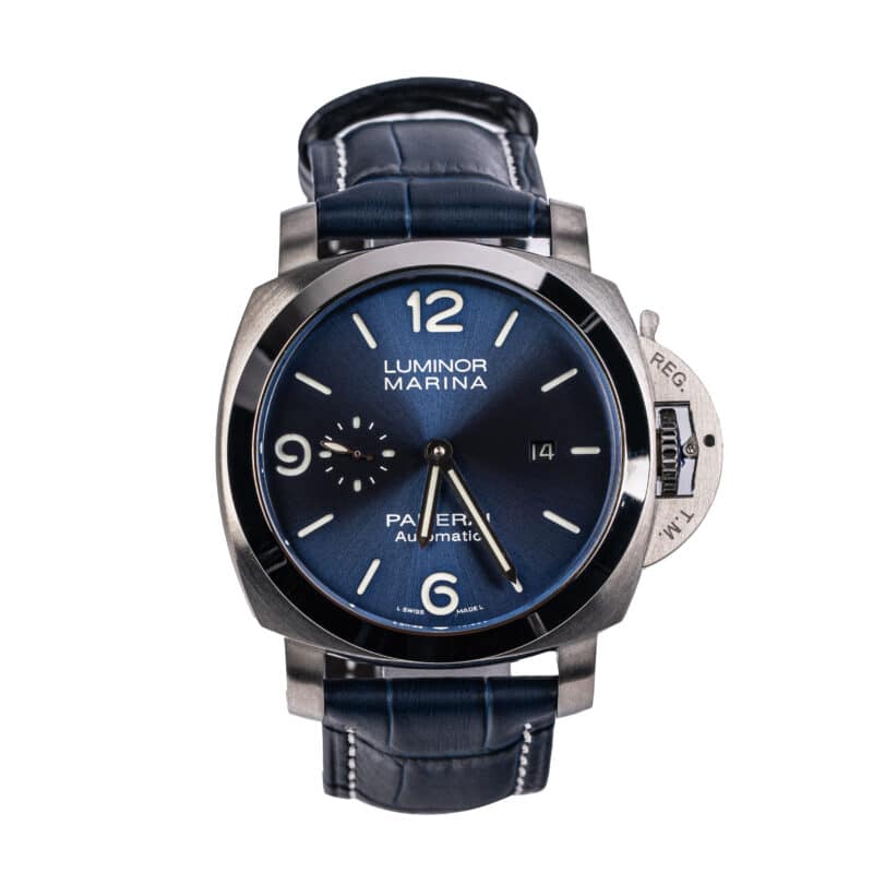 panerai-luminor-marina-pam01370-44mm-pn-026