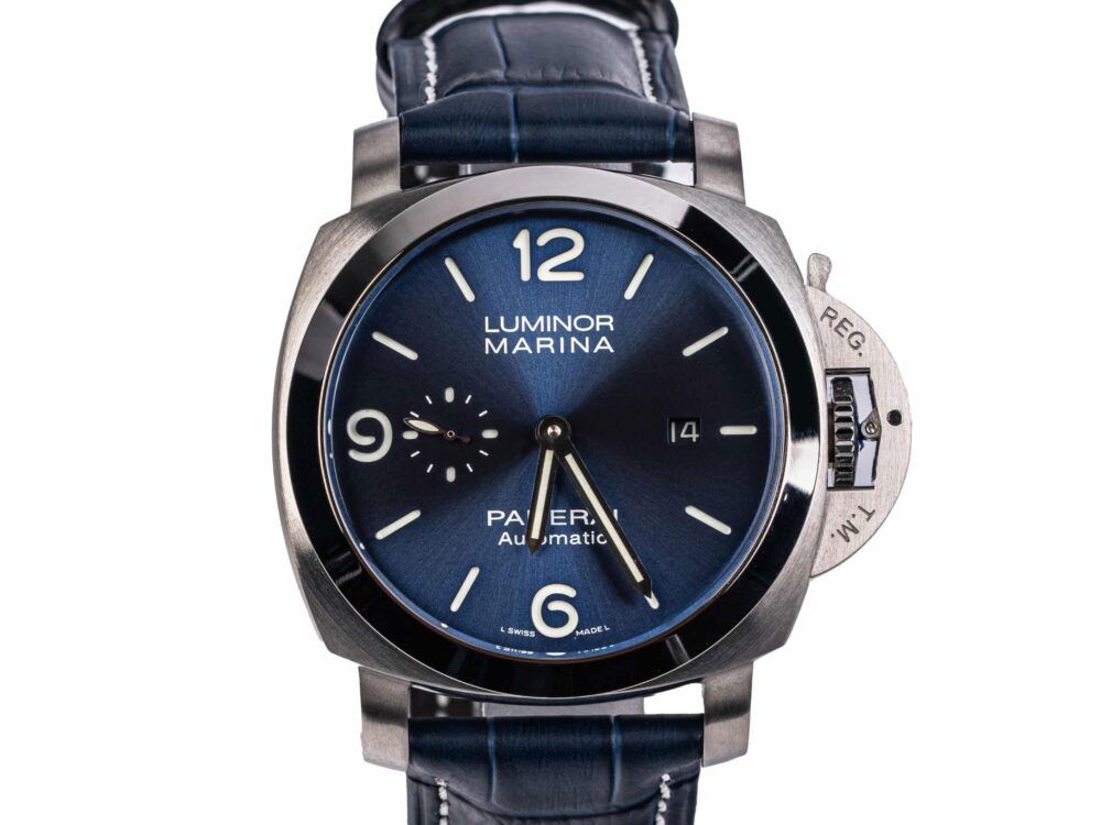 panerai-luminor-marina-pam01370-44mm-pn-026