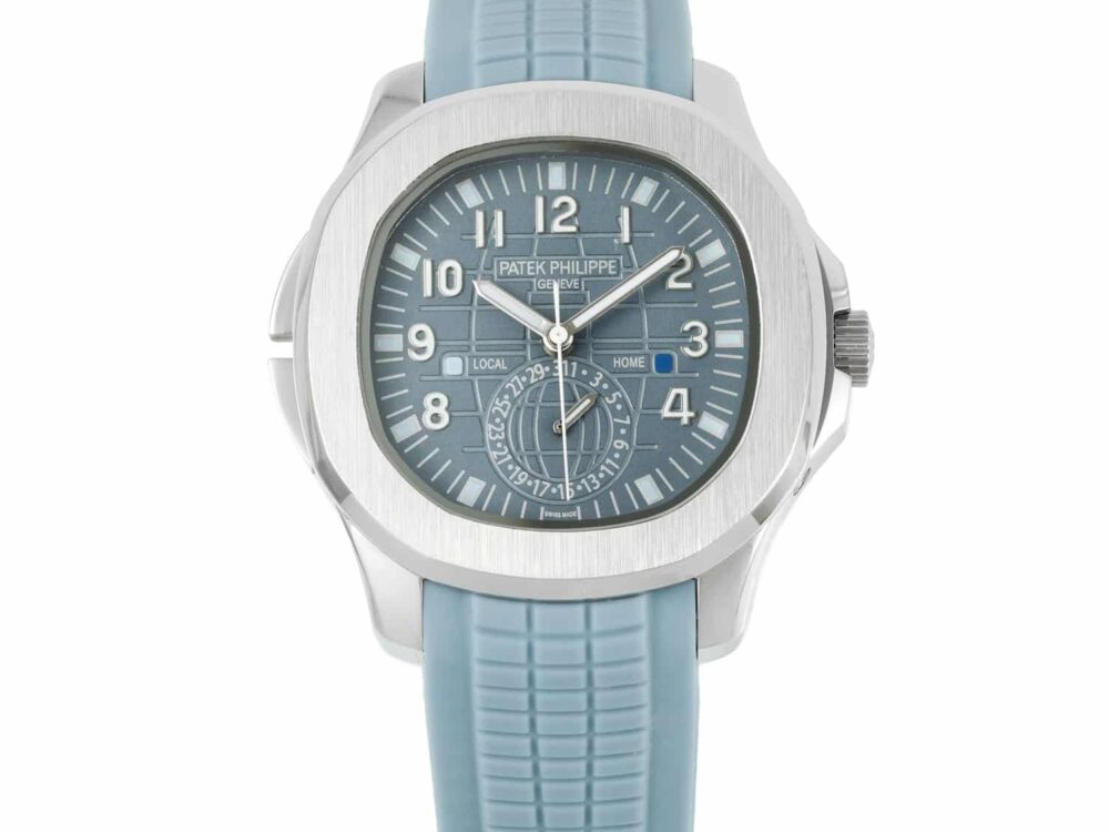 Patek-Philippe-Aquanaut-Travel-Time-5164g