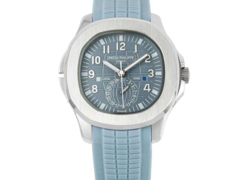 Patek-Philippe-Aquanaut-Travel-Time-5164g