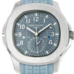 Patek-Philippe-Aquanaut-Travel-Time-5164g