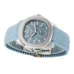 Patek-Philippe-Aquanaut-Travel-Time-5164g