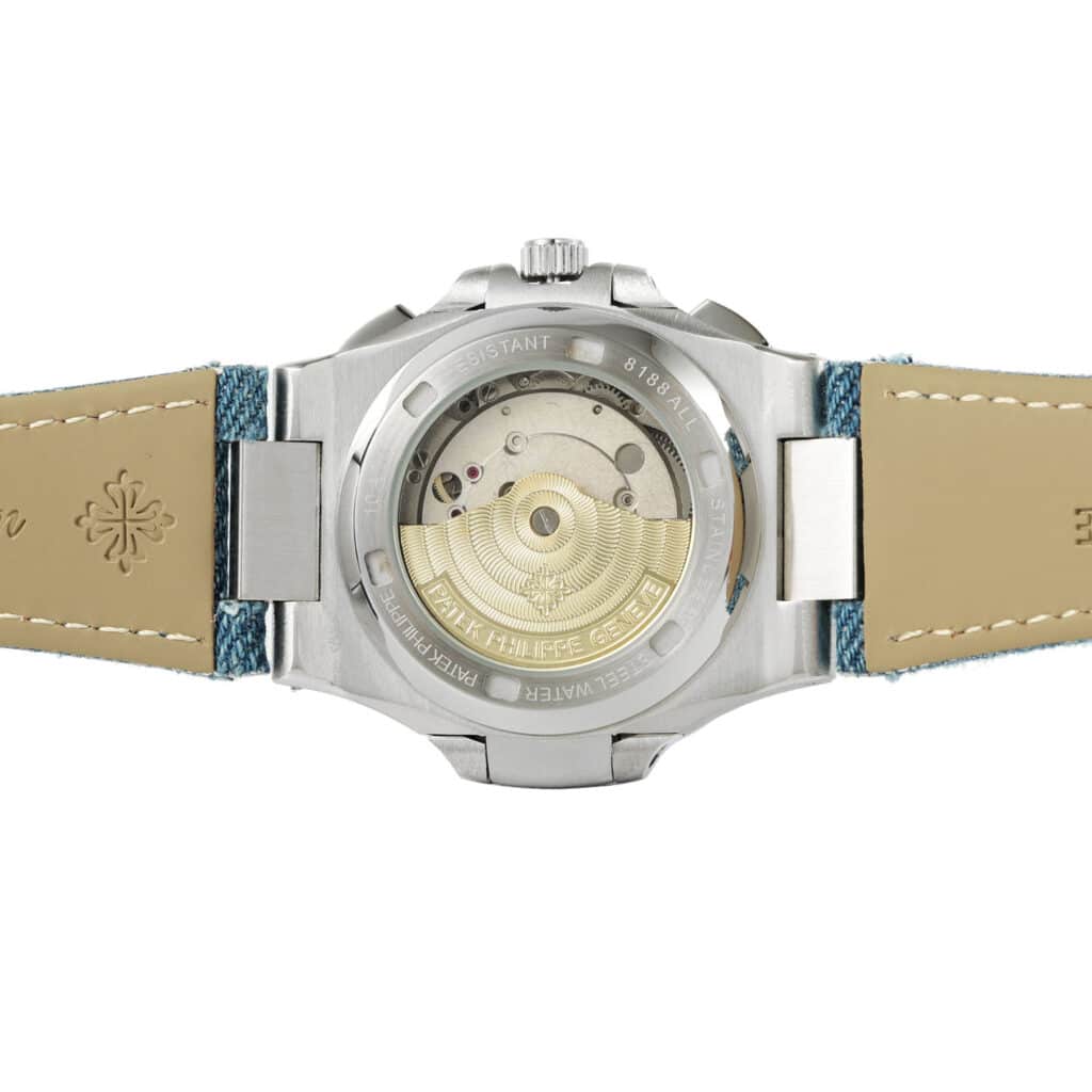 Patek-Philippe-Nautilus-5980-60g-Flyback-Chronograph-Whitegold-Jeans-01-Pp-020