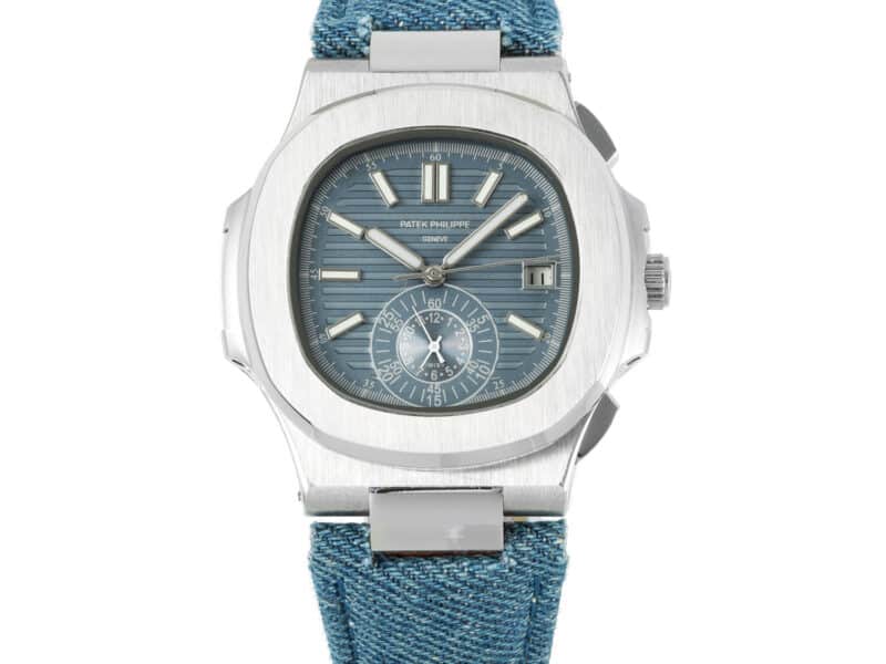 Patek-Philippe-Nautilus-5980-60g-Flyback-Chronograph-Whitegold-Jeans-01-Pp-020