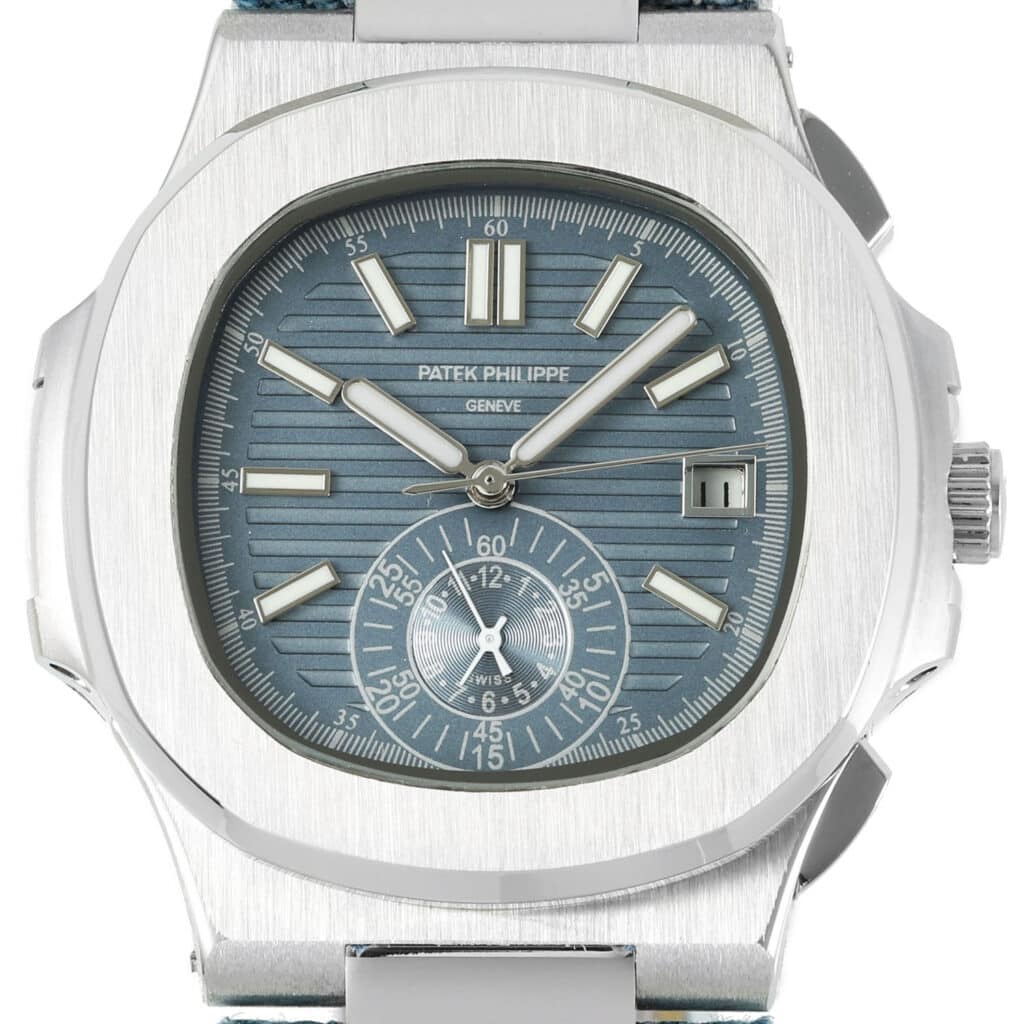 Patek-Philippe-Nautilus-5980-60g-Flyback-Chronograph-Whitegold-Jeans-01-Pp-020