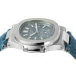 Patek-Philippe-Nautilus-5980-60g-Flyback-Chronograph-Whitegold-Jeans-01-Pp-020