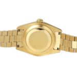 rolex-daydate-36-gold-vienna-philharmonic-128238vio