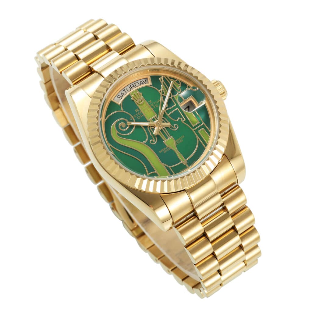 rolex-daydate-36-gold-vienna-philharmonic-128238vio