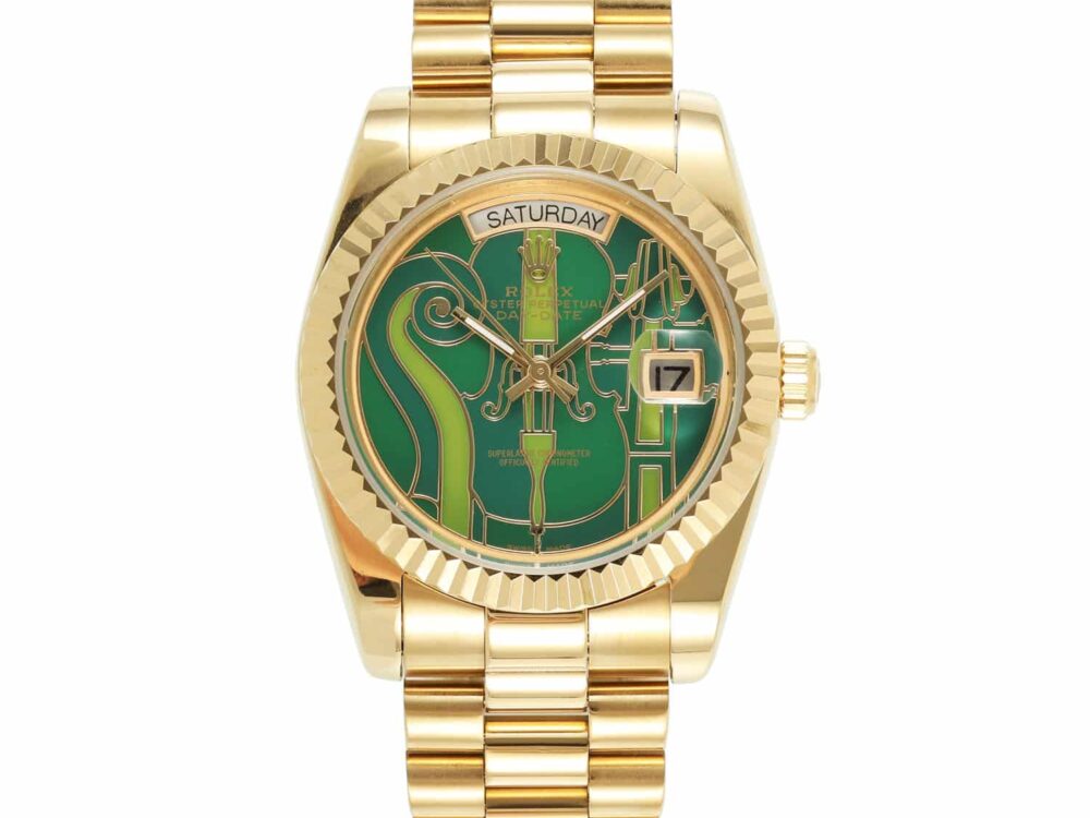 rolex-daydate-36-gold-vienna-philharmonic-128238vio