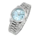 rolex-daydate-36-platin-ice-blue-roman-numbers-128236-0018-01