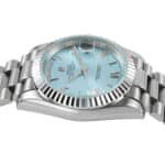 rolex-daydate-36-platin-ice-blue-roman-numbers-128236-0018-01