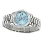 rolex-daydate-36-platin-ice-blue-roman-numbers-128236-0018-01