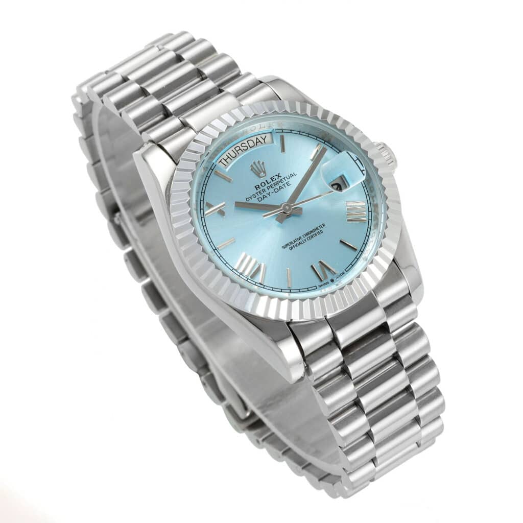 rolex-daydate-36-platin-ice-blue-roman-numbers-128236-0018-01