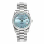 rolex-daydate-36-platin-ice-blue-roman-numbers-128236-0018-01