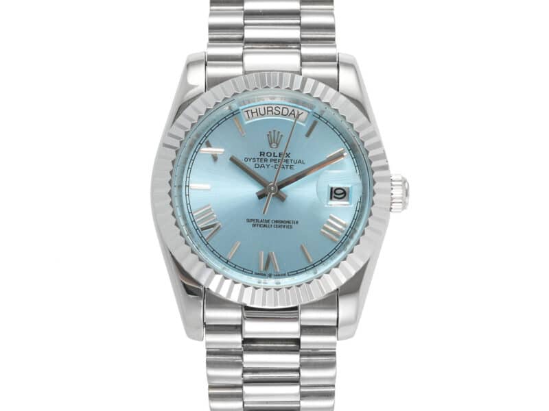 rolex-daydate-36-platin-ice-blue-roman-numbers-128236-0018-01