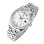 rolex-daydate-40-228239-0078-mother-of-pearl-white