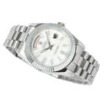 rolex-daydate-40-228239-0078-mother-of-pearl-white