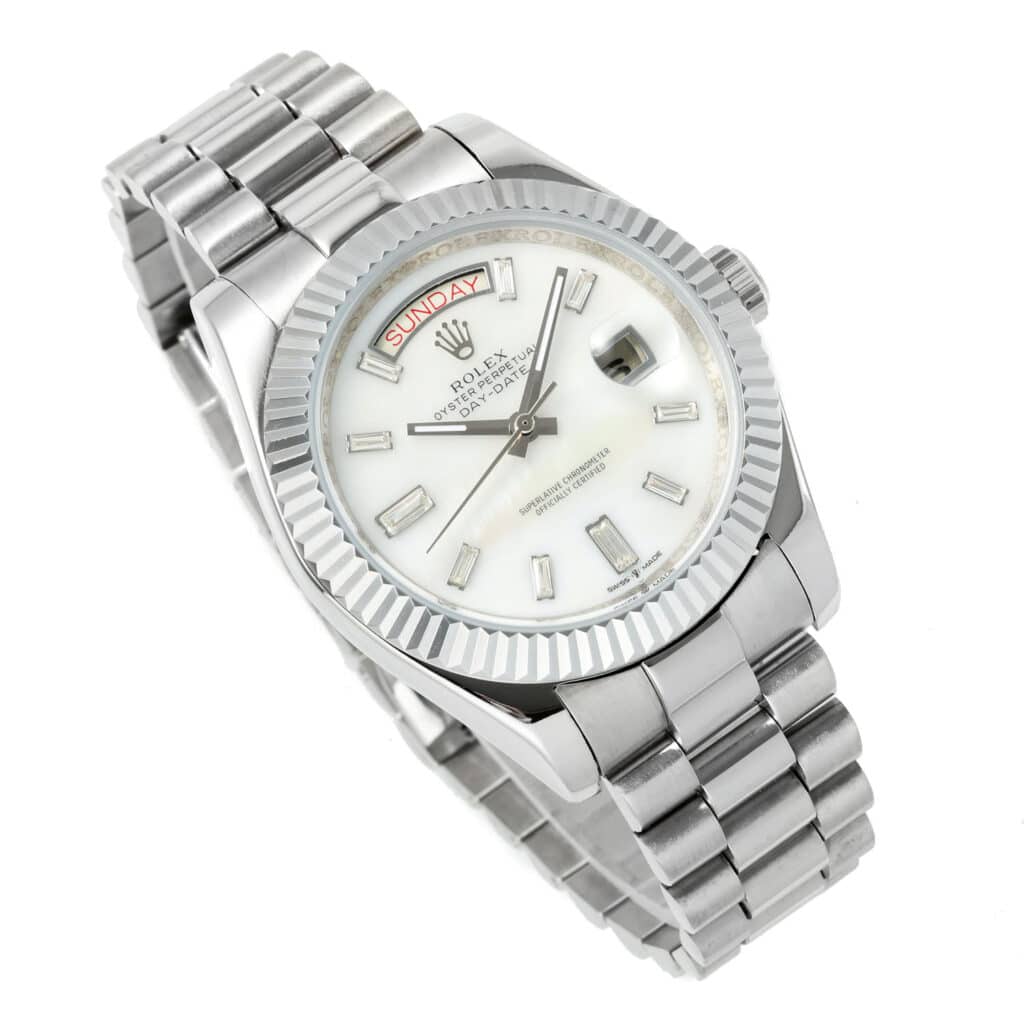 rolex-daydate-40-228239-0078-mother-of-pearl-white