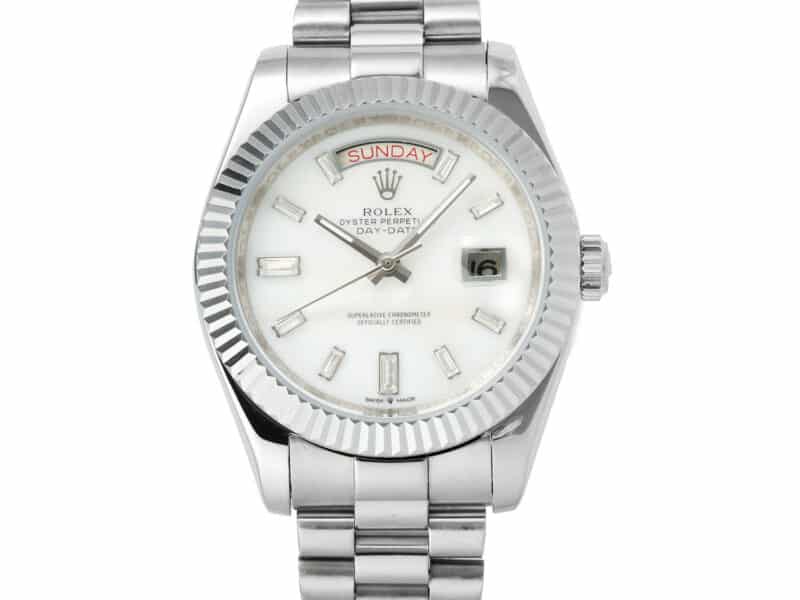 rolex-daydate-40-228239-0078-mother-of-pearl-white