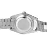 rolex-daydate-40-228239-0078-mother-of-pearl-white