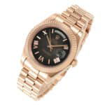 rolex-daydate-40-rosegold-ombre-slate-228235-0055