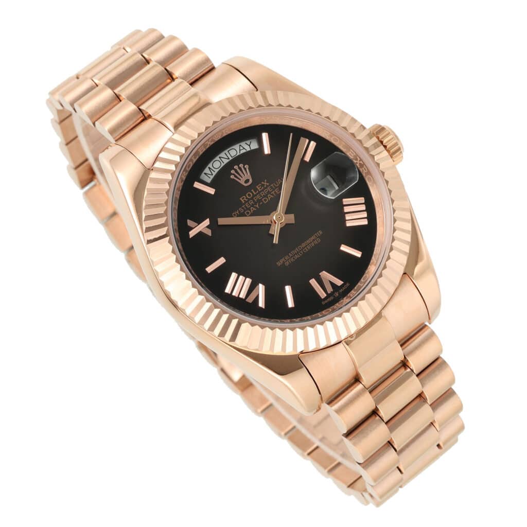 rolex-daydate-40-rosegold-ombre-slate-228235-0055