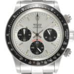 rolex-daytona-vintage-37mm-floating-big-red-6263