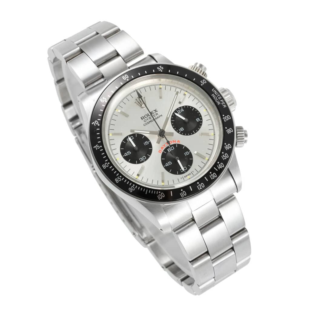 rolex-daytona-vintage-37mm-floating-big-red-6263