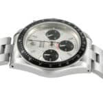 rolex-daytona-vintage-37mm-floating-big-red-6263