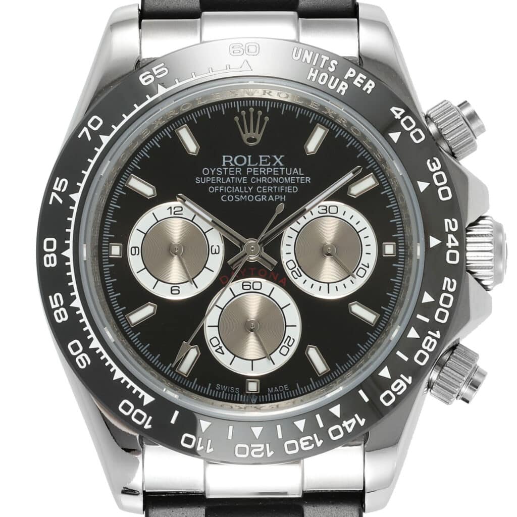 rolex-daytona-whitegold-oysterflex-black-126519ln-0002