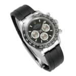 rolex-daytona-whitegold-oysterflex-black-126519ln-0002